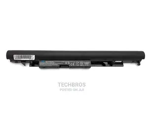 HP Laptop Battery Jc04 for HP 240 G6 HP 245 G6 HP 250 G6 HP