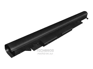 HP Laptop Battery Jc04 for HP 240 G6 HP 245 G6 HP 250 G6 HP