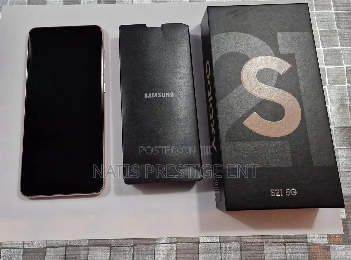 New Samsung Galaxy Note 10 Plus 256 GB Black