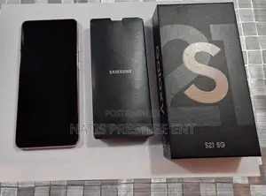 New Samsung Galaxy Note 10 Plus 256 GB Black