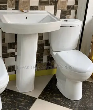 Water Closet , Twyford Toilet Seat _ Watercloset