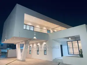 4bdrm House in Charclem Ventures, East Legon for sale
