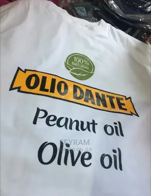 Print Any Designs on Shirt