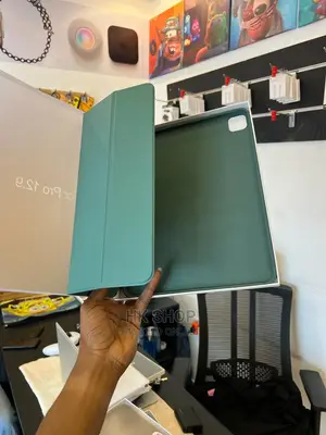 Apple iPad Smart Folio Cases All iPad Models