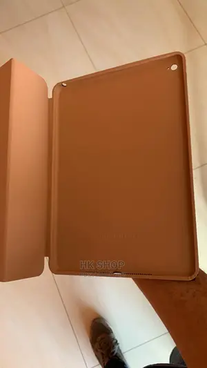 Apple iPad Smart Folio Cases All iPad Models