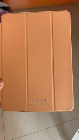 Apple iPad Pro 2/ iPad Pro 9.7 2016 Smart Folio Case