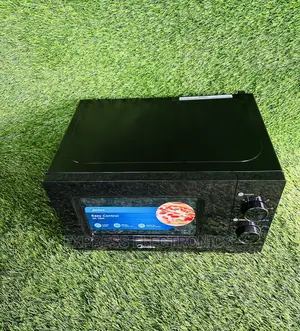 Original New Midea 20L Microwave Oven