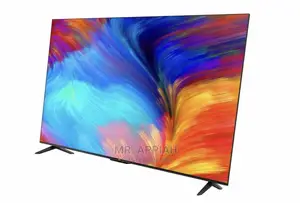 Purchase TCL 75P635 HDR Frameless Google Tv  From 10gig,75”