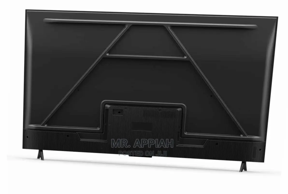 Purchase TCL 75P635 HDR Frameless Google Tv  From 10gig,75”