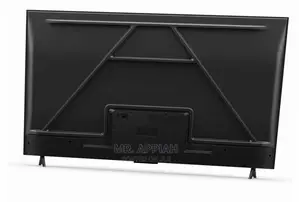 Purchase TCL 75P635 HDR Frameless Google Tv  From 10gig,75”