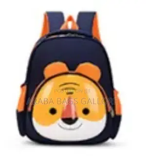 Kg or Nursury Stock Quality Bag
