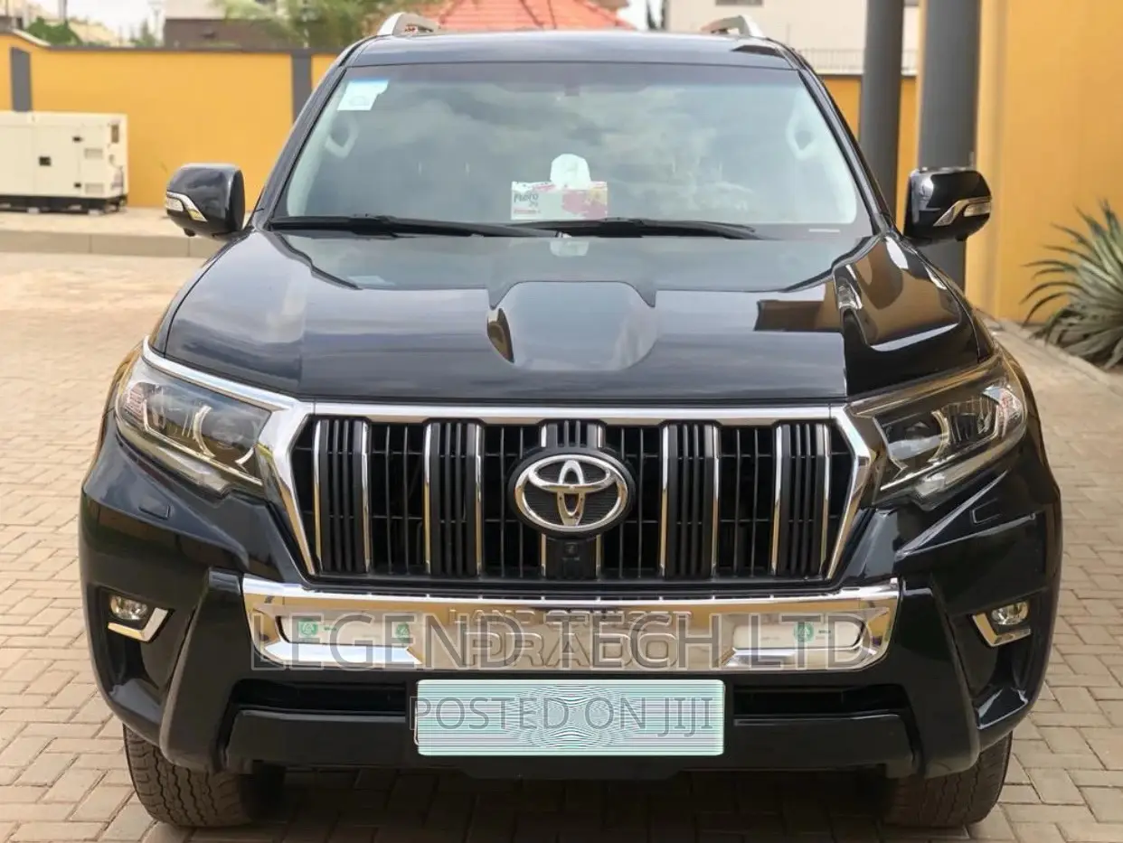 Rentals of Fleet Vehicles for All Purposes