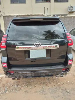 Rentals of Fleet Vehicles for All Purposes