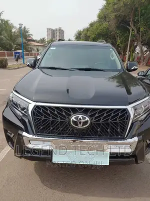 Rentals of Fleet Vehicles for All Purposes