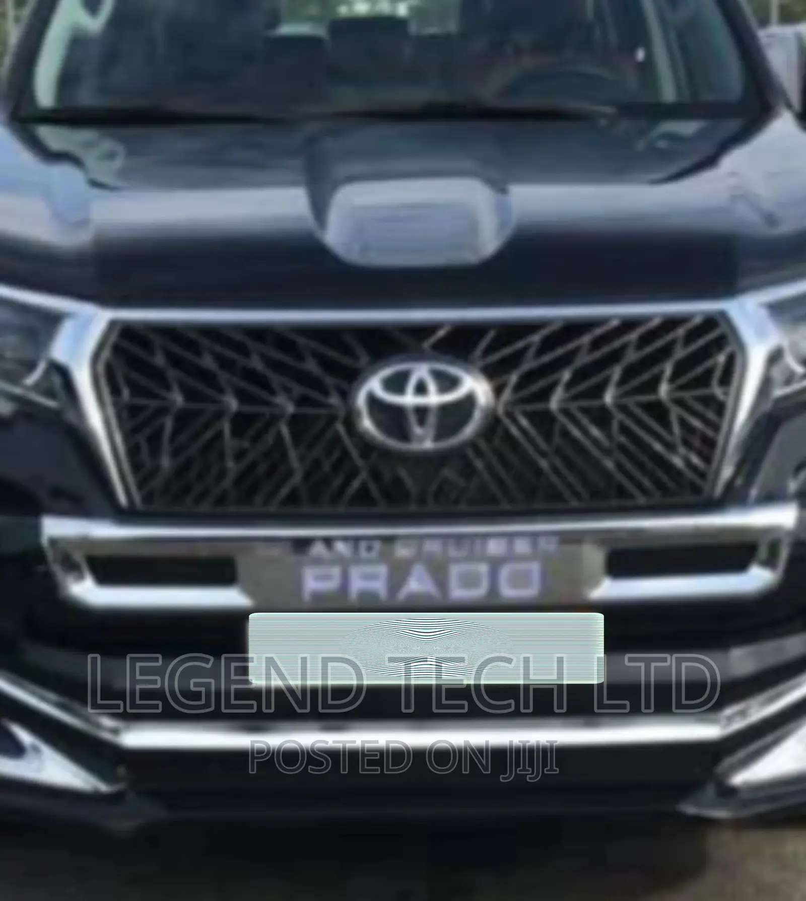 Rentals of Fleet Vehicles for All Purposes