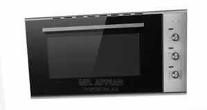 Purchase Midea 93M90D0 Full Built-in Microwave Oven 