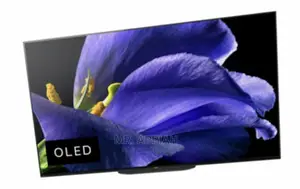 Newly in Stock Sony 65A9G 65 Inch OLED Smart Tv