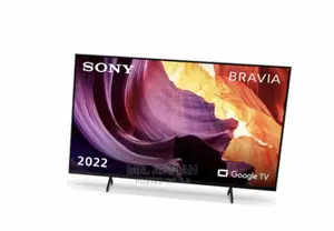 High Quality Sony 📦LED 55X81J Suhd Smart Satelite 55 Tv.