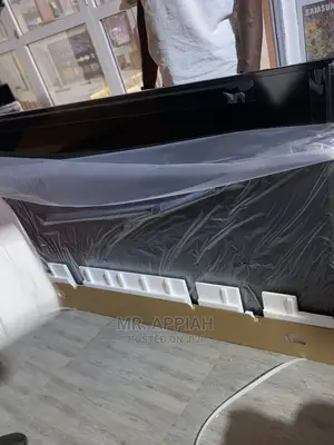 Newly in Stock Sony 75X8000H 75” Smart Satelite LED Tv