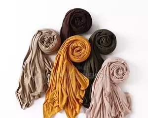 Jersey Veils/Scarf/Hijab Hanger/Inner Caps
