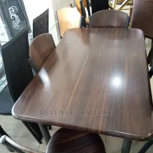 Dinning Sets