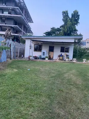 130x85 Plot of Land for Sale at Haatso