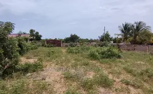 0.30 Plots of Land at Spintex Coastal