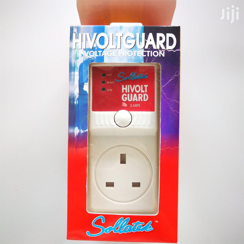 Fridge Guard in Tema Metropolitan Kitchen Appliances, Gig Online