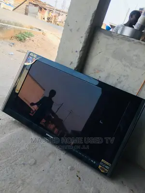 40inches Samsung Tv