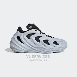 Adidas Adifom