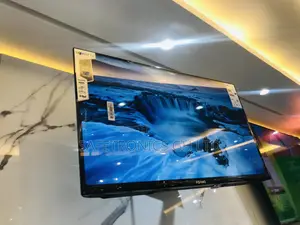 Discount on 40 Inches Glossy LED New Tv