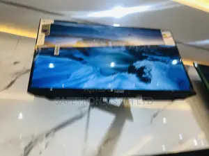 Original Asaon 43 Inches LED Glossy Affordable Tv