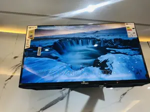 Discount on 50 Inches Discount LED Smart UHD Smart Tv