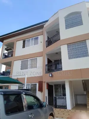 3bdrm Apartment in Ofankor for rent