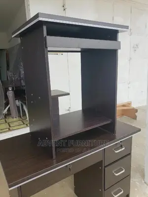 Computer Small Desk