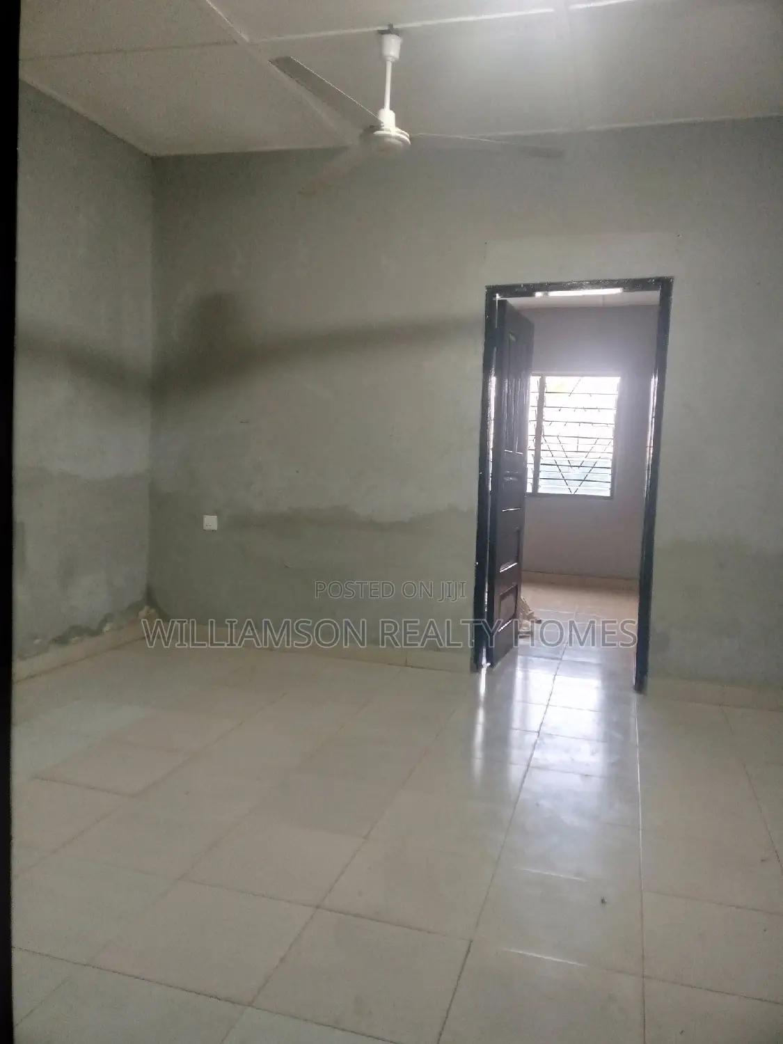 1bdrm Apartment in Kotobabi, Ecobank, Spintex for rent