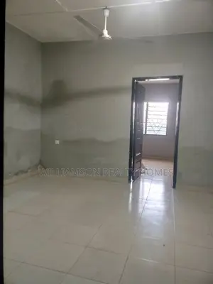 1bdrm Apartment in Kotobabi, Ecobank, Spintex for rent