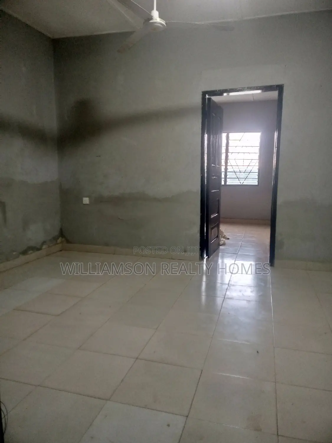 1bdrm Apartment in Kotobabi, Ecobank, Spintex for rent