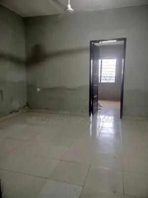 1bdrm Apartment in Kotobabi, Ecobank, Spintex for rent
