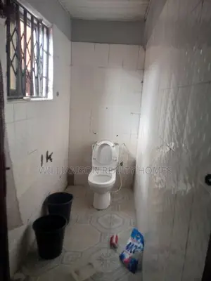 1bdrm Apartment in Kotobabi, Ecobank, Spintex for rent