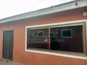 1bdrm Apartment in Kotobabi, Ecobank, Spintex for rent