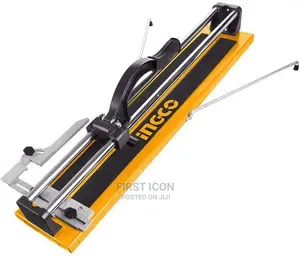 800mm Manual Tile Cutter