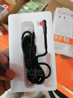 LDNIO High Quality Car Phone Charger for iPhone and Android
