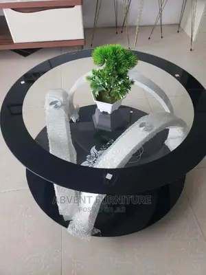 Center Table