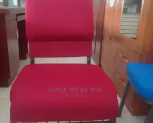Conference Chair