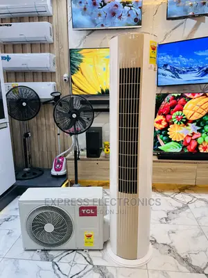 Call or Text Us for TCL 2.5hp TAC-24CFD/MCI,STANDING 2.5R410