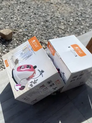 Energy Cost Saving Zip Star Standing Stream Iron 