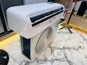 Classic New AS-24C4SXTCA00 2.5hp Split R410 Gas Hisense