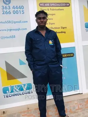 CNC Cutting Machine Operator