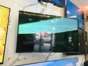 Effective LG UHD Smart Glossy Up80 55 Inches